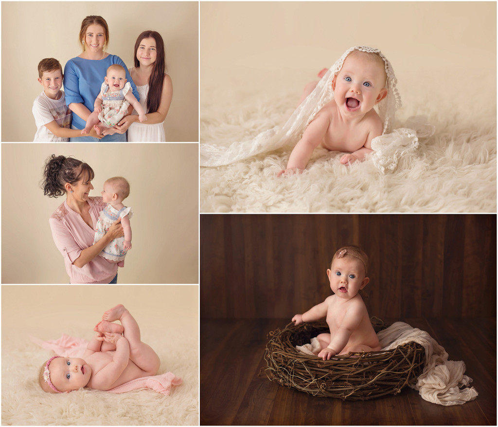 toowoomba-Baby-Photography-Bria-Collage